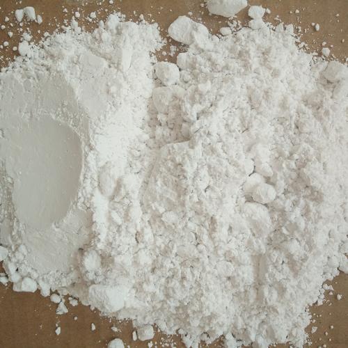 涟水玻璃颗粒回收